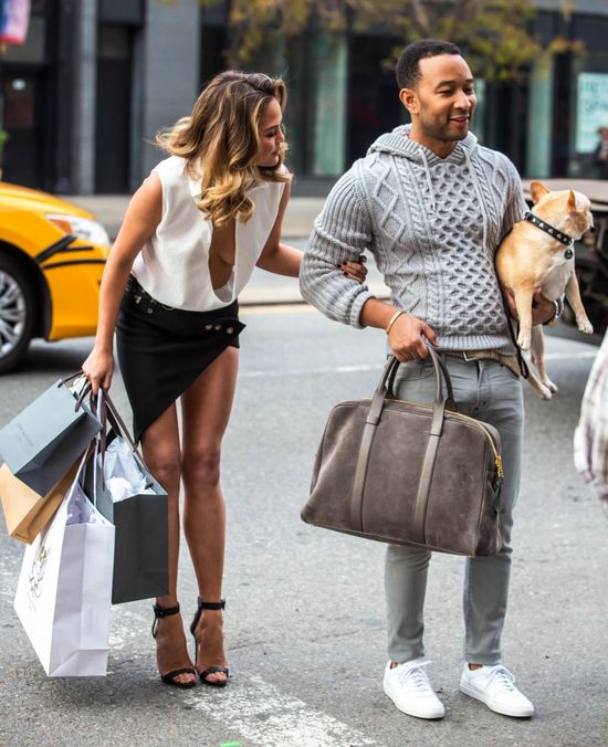 Nowi kandydaci na stanowisko najpiękniejszej pary