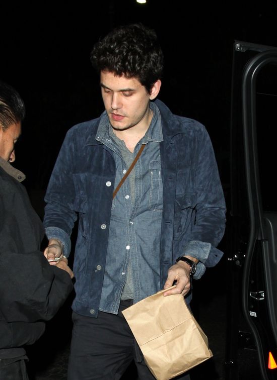 Katy Perry znowu jest singielką! 