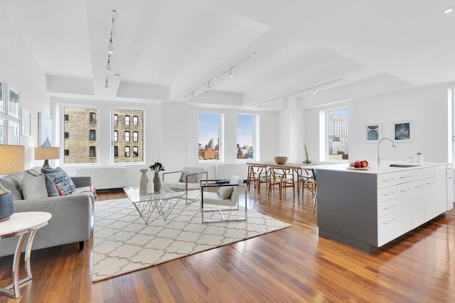 John Mayer sprzedaje apartament. Gość ma świetny gust! John Mayer sprzedaje apartament. Gość ma świetny gust!