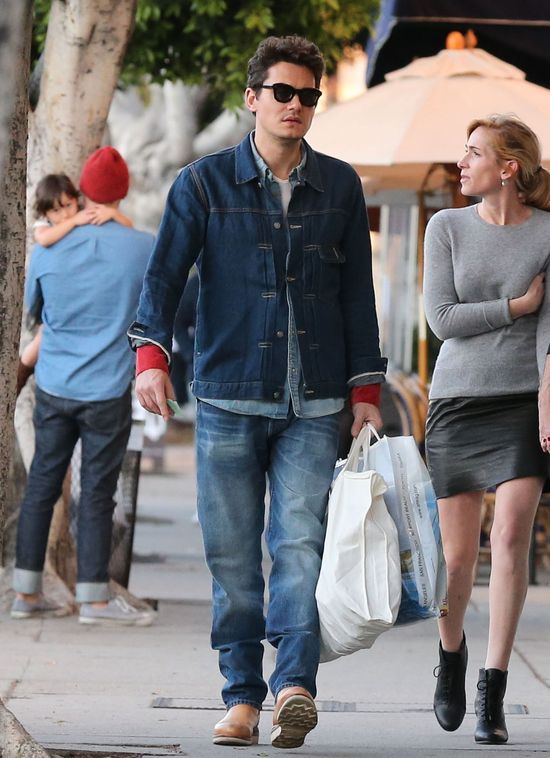 Tego NIE spodziewaliście się po Katy Perry!