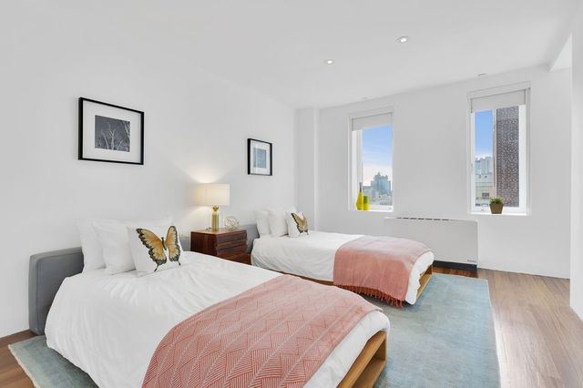 John Mayer sprzedaje apartament. Gość ma świetny gust! John Mayer sprzedaje apartament. Gość ma świetny gust!