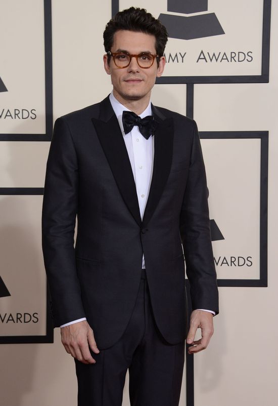 Ile chłopaków miała Taylor Swift? (FOTO)