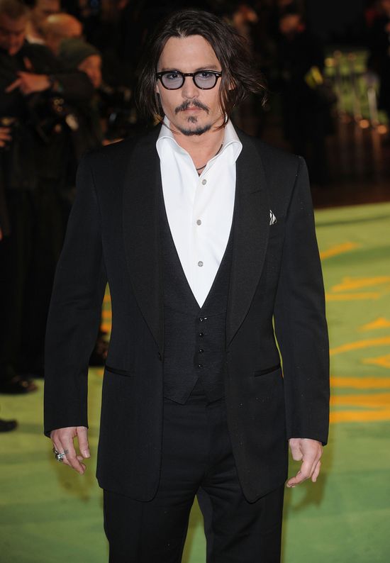 Wybieramy najprzystojniejszego tatusia