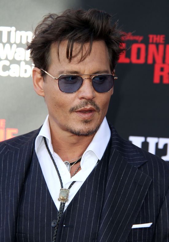 W jakim wieku gwiazdy straciły cnotę? (FOTO) W jakim wieku gwiazdy straciły cnotę? (FOTO)