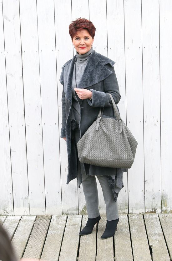 Jolanta Kwaśniewska udowadnia, że wciąż ma klasę? (FOTO) Jolanta Kwaśniewska udowadnia, że wciąż ma klasę? (FOTO)