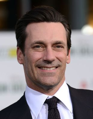 Trudno uwierzyć, że te gwiazdy są w tym samym wieku! (FOTO)