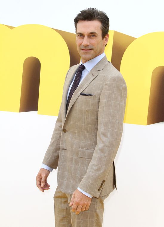 50-letnia Sandra Bullock straciła głowę dla tego mężczyzny!