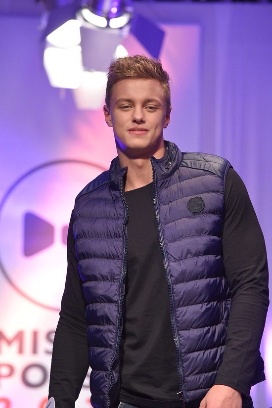 Rafał Jonkisz opowiedział o śmierci ojca Rafał Jonkisz opowiedział o śmierci ojca