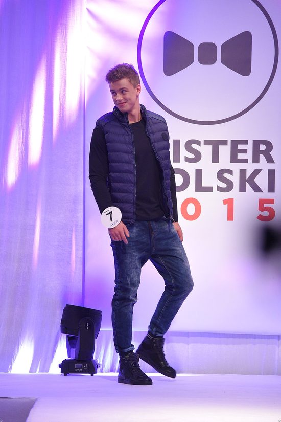 Rafał Jonkisz opowiedział o śmierci ojca Rafał Jonkisz opowiedział o śmierci ojca