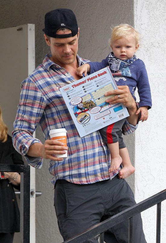 Fergie jeszcze gorsza od Kim Kardashian? (FOTO)