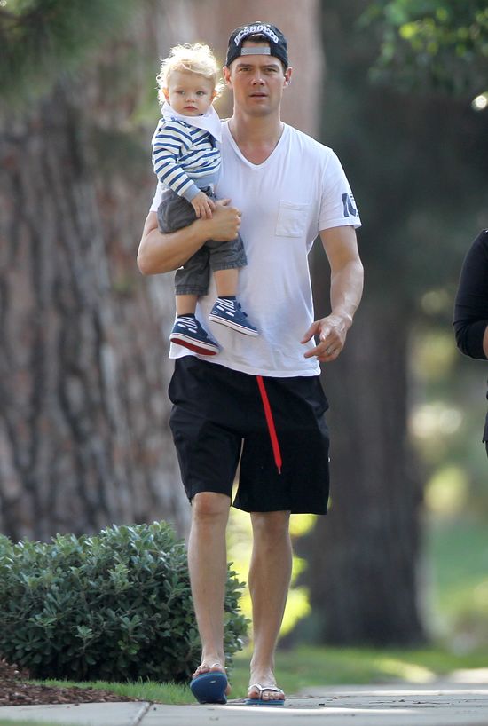 Fergie jeszcze gorsza od Kim Kardashian? (FOTO)