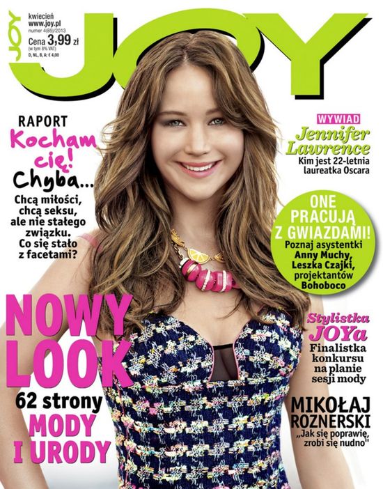 Mikołaj Roznerski zdradza, jak całuje na planie 