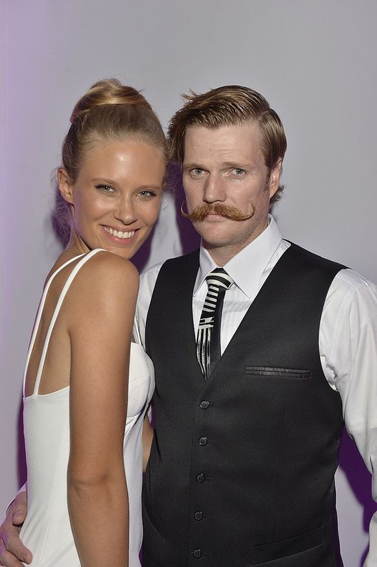 Julia Pietrucha: Dostałam najtańszy pierścionek zaręczynowy 