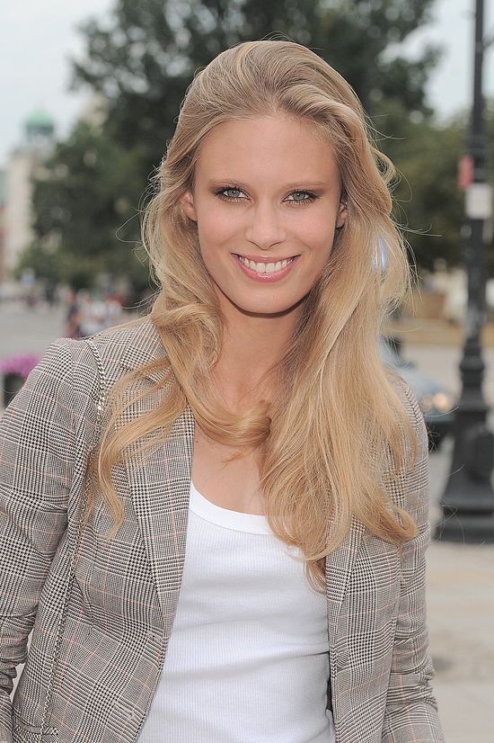 Julia Pietrucha: Dostałam najtańszy pierścionek zaręczynowy 