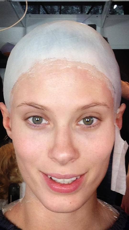 Julia Pietrucha jako Britney Spears [VIDEO]