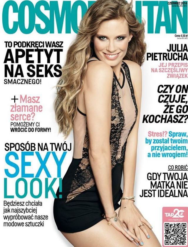 Pietrucha poderwała Iana na tekst o... puszczaniu bąków