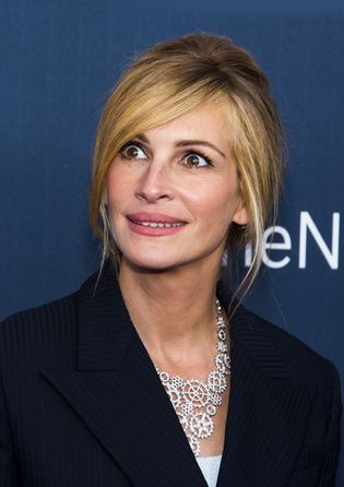 Najbardziej zaskakujące związki gwiazd! Najbardziej zaskakujące związki gwiazd!