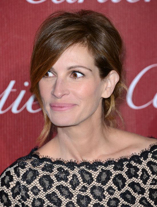 Kto wyglądał najlepiej na gali w Palm Springs? (FOTO) Kto wyglądał najlepiej na gali w Palm Springs? (FOTO)