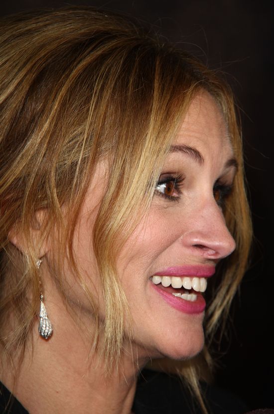 Szalone żądania gwiazd! Ich pracownicy zdradzają prawdę! Szalone żądania gwiazd! Ich pracownicy zdradzają prawdę!