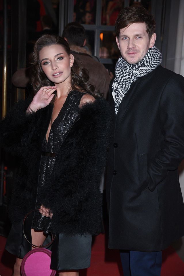 Julia Wieniawa pokazała zdjęcie z sesji: Co to za czterdziestka? Julia Wieniawa pokazała zdjęcie z sesji: Co to za czterdziestka?