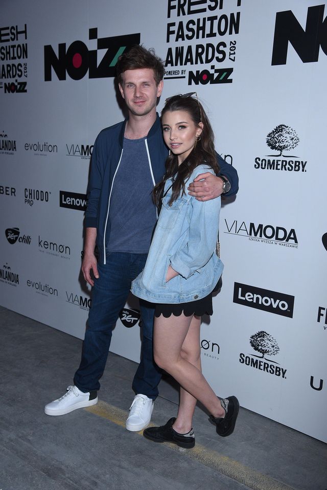 Julia Wieniawa W BIKINI! Dała sobie miesiąc na wysmuklenie sylwetki