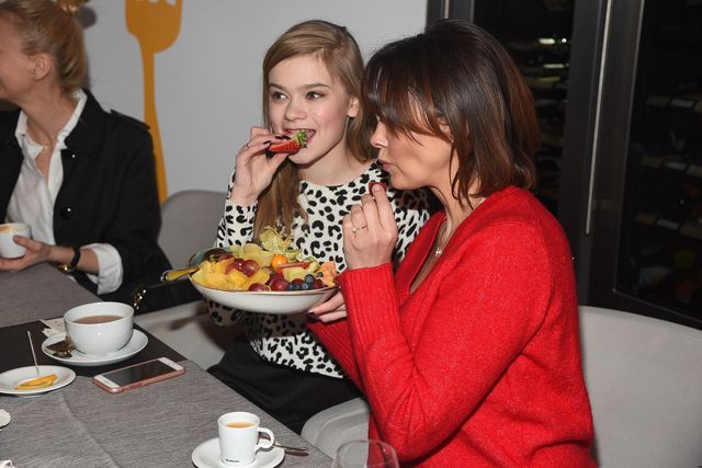 Julia Wróblewska wspomina swój pierwszy pocałunek (VIDEO) Julia Wróblewska wspomina swój pierwszy pocałunek (VIDEO)