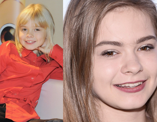 Znasz je z polskich seriali! Jak się zmieniały?