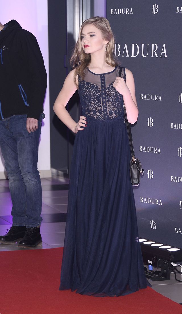 Internauta skrytykował Julię Wróblewską: Choćbyś nie wiem jak... (Instagram)