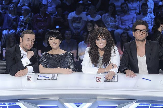 Kuba Wojewódzki ostro pojechał po zwycięzcy X Factora!