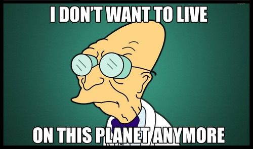 Justin Bieber rapuje Los Yourself (VIDEO) Justin Bieber rapuje Los Yourself (VIDEO)