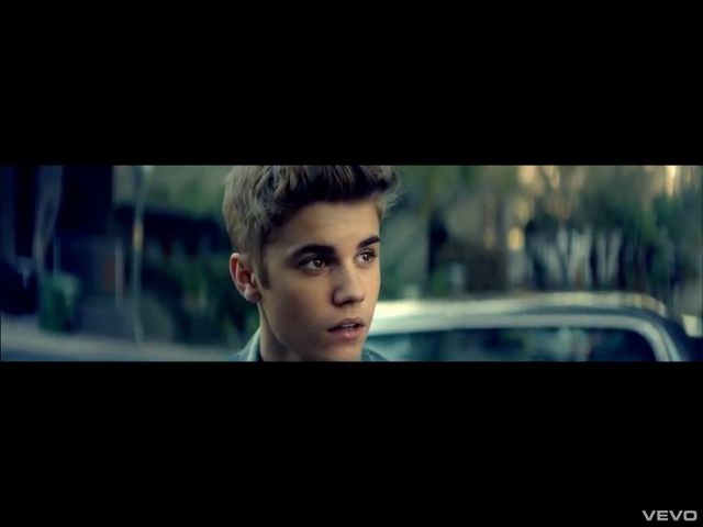 As Long As You Love Me - nowy klip Justina Biebera [VIDEO]