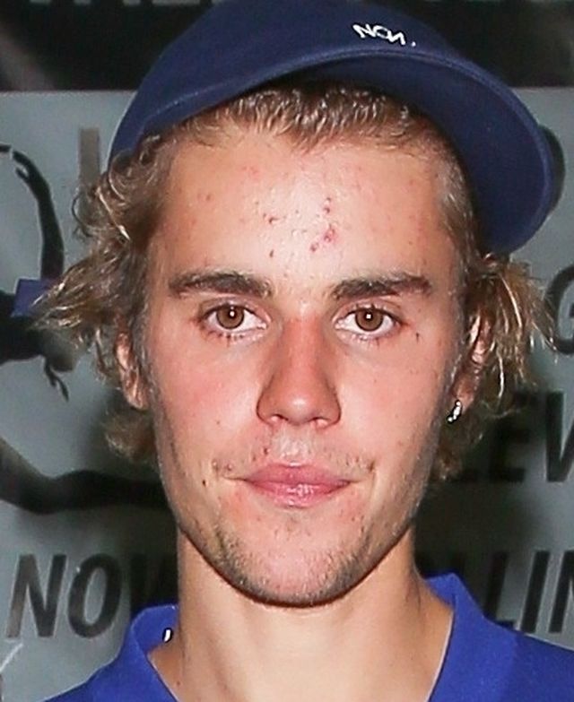 Selena i Justin na nietypowej randce (ZDJĘCIA)