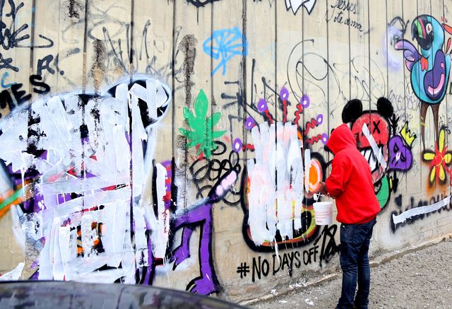 Justin Bieber zostanie aresztowany?