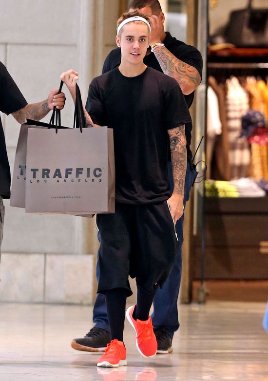 Nie mają jeszcze 30 lat, a już zarobili miliony!