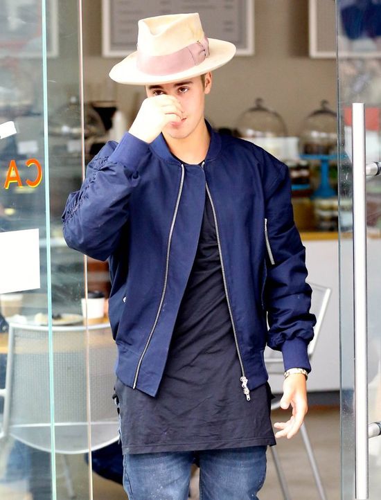 Kednall Jenner powiększy piersi dla mężczyzny?!