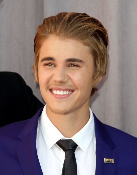 Kensall Jenner i Justin Bieber są kochankami? Kensall Jenner i Justin Bieber są kochankami?