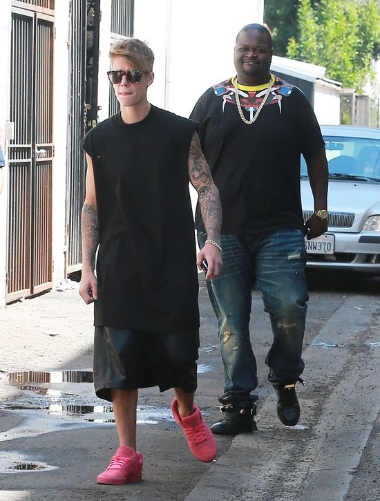 Selena Gomez była wściekła, gdy dowiedziała się O TYM