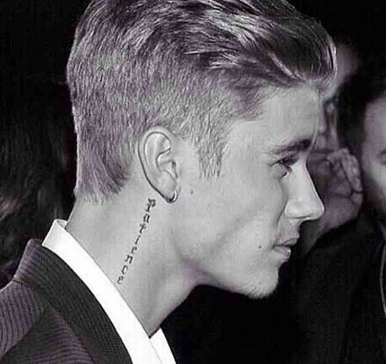 Justin Bieber faszerował Selenę Gomez narkotykami!