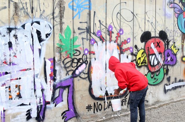 Justin Bieber zostanie aresztowany? Justin Bieber zostanie aresztowany?