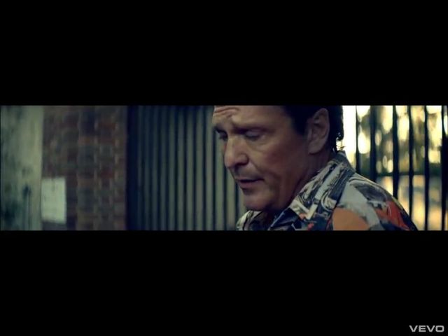 As Long As You Love Me - nowy klip Justina Biebera [VIDEO]