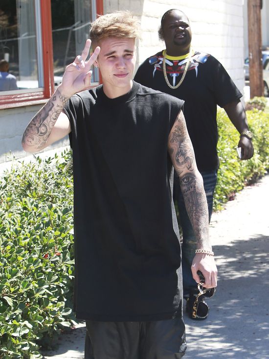 Selena Gomez była wściekła, gdy dowiedziała się O TYM