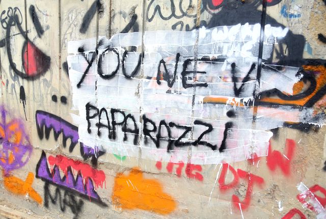 Justin Bieber zostanie aresztowany? Justin Bieber zostanie aresztowany?