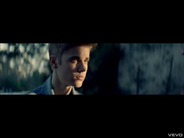 As Long As You Love Me - nowy klip Justina Biebera [VIDEO]