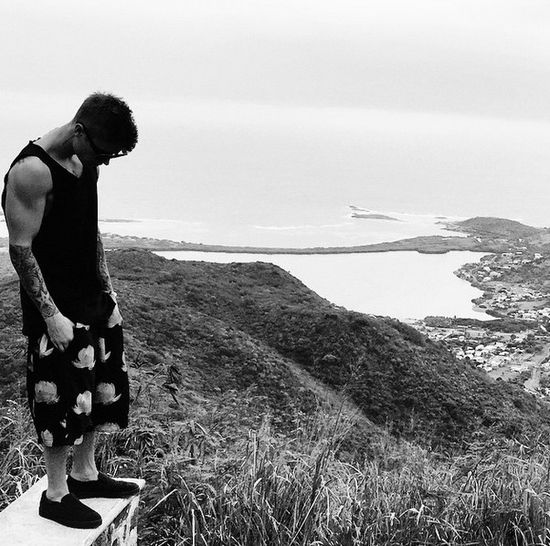 Poznajecie tego słodziaka? (FOTO) Poznajecie tego słodziaka? (FOTO)