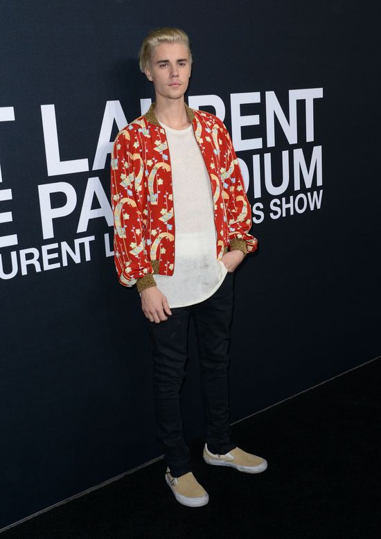 Kto wystąpi na Grammy 2016? Kto wystąpi na Grammy 2016?