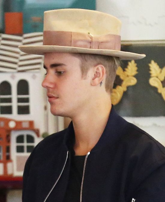 Kednall Jenner powiększy piersi dla mężczyzny?!