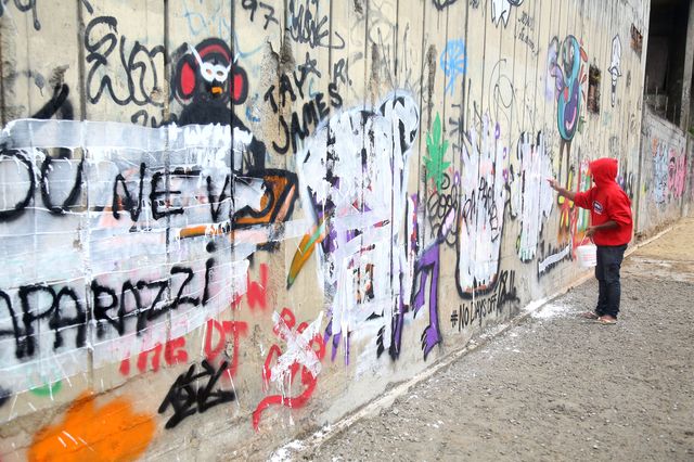 Justin Bieber zostanie aresztowany? Justin Bieber zostanie aresztowany?