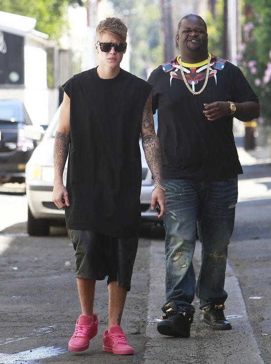 Selena Gomez była wściekła, gdy dowiedziała się O TYM