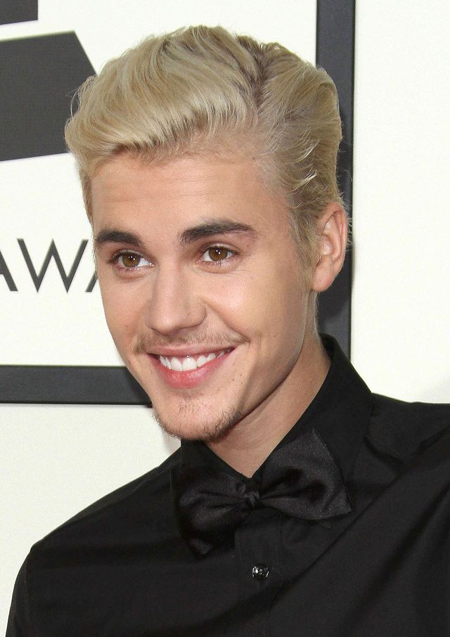 Jaki będzie ślub Seleny Gomez i Justina Biebra?