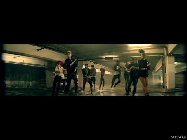 As Long As You Love Me - nowy klip Justina Biebera [VIDEO]